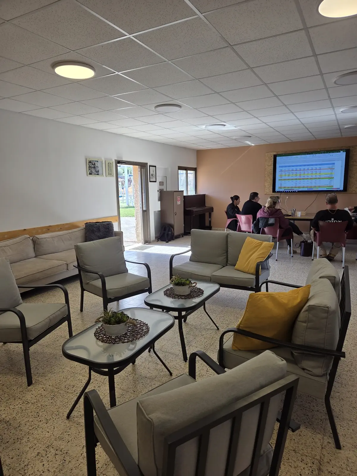 מועדון אליפז