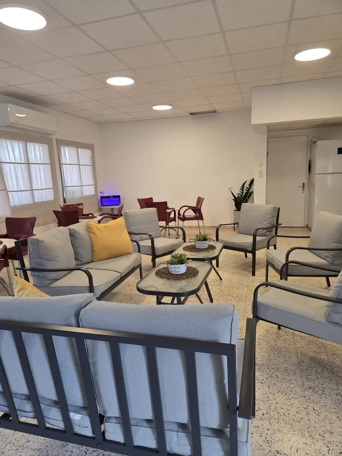 מועדון אליפז